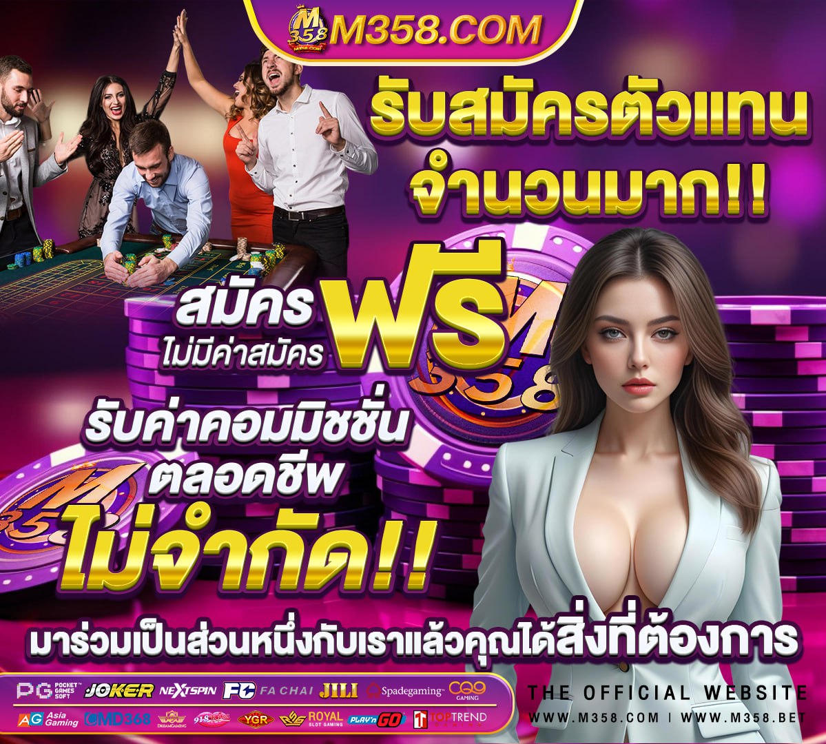 เว็บสล็อตวอเลท ฝากถอนไม่มีขั้นต่ํา เว็บตรง